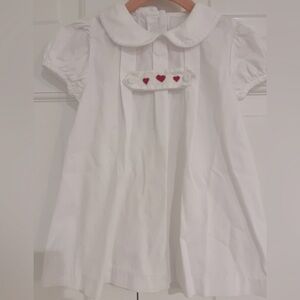 Pixy Lily Every Holiday Dress